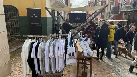 Mercado de Balborraz _10