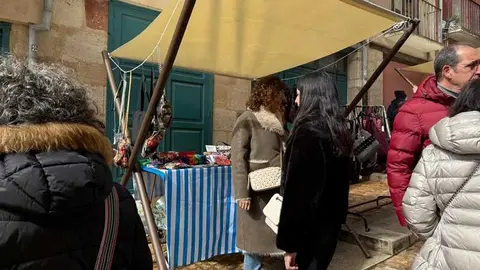 Mercado de Balborraz _15