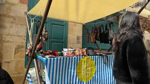 Mercado de Balborraz _16