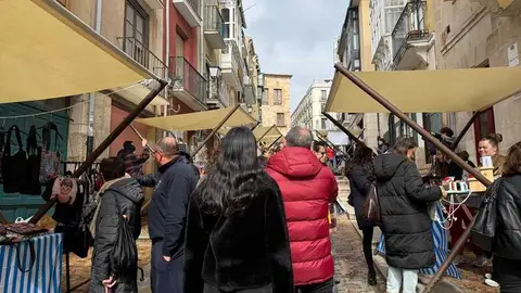 Mercado de Balborraz _17