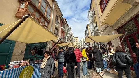 Mercado de Balborraz _18