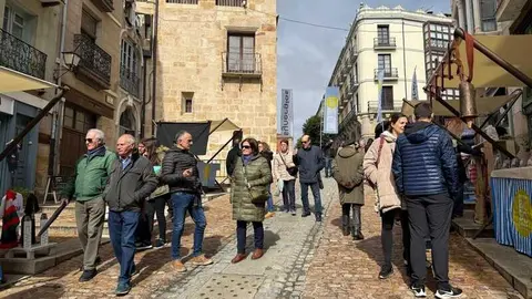 Mercado de Balborraz _22