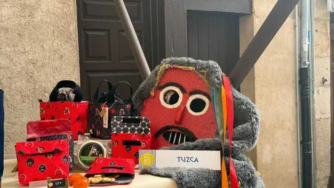 Mercado de Balborraz _24