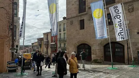 Mercado de Balborraz _25