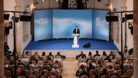 Ma&ntilde;ueco en Soria