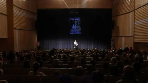 Festival Infantil de Folclore Do&ntilde;a Urraca_6