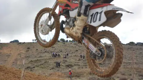 motocross Benegiles 2026_7