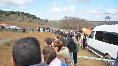 motocross Benegiles 2026_8