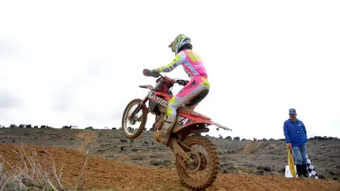 motocross Benegiles 2026_9