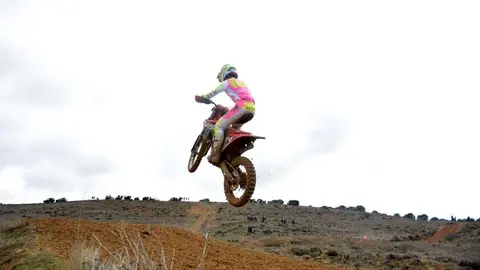 motocross Benegiles 2026_10