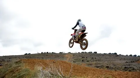 motocross Benegiles 2026_11