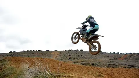 motocross Benegiles 2026_12