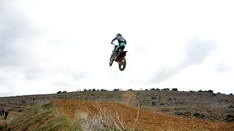 motocross Benegiles 2026_13