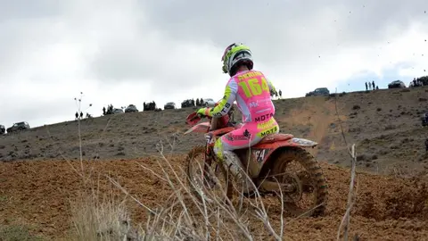 motocross Benegiles 2026_14