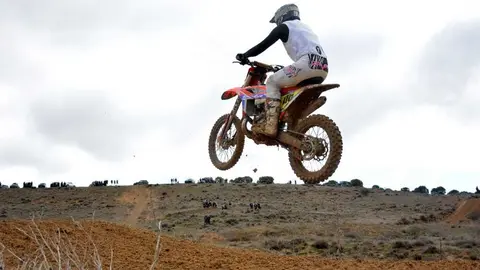 motocross Benegiles 2026_15