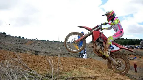 motocross Benegiles 2026_16