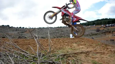 motocross Benegiles 2026_18