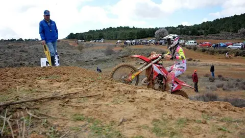 motocross Benegiles 2026_17