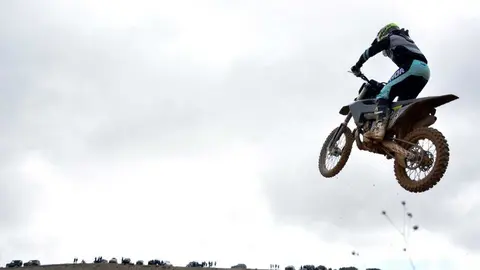 motocross Benegiles 2026_20