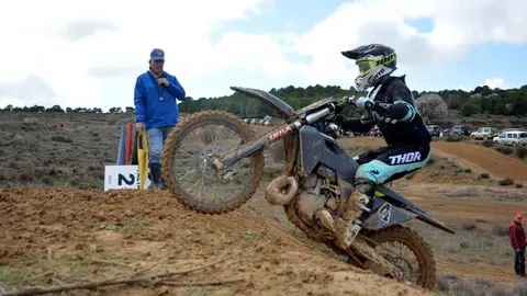 motocross Benegiles 2026_19