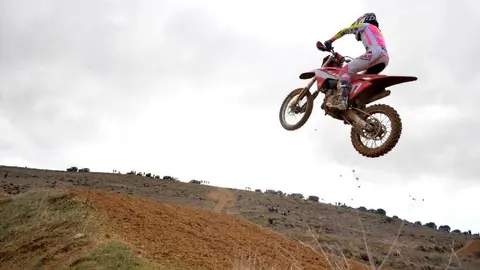motocross Benegiles 2026_21