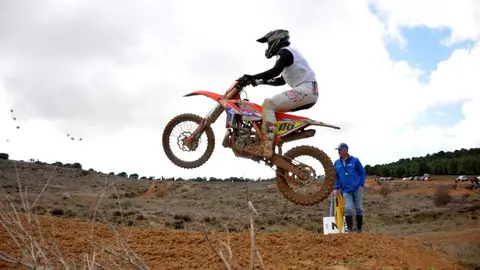 motocross Benegiles 2026_22