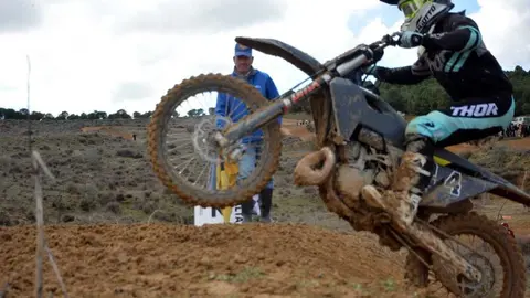 motocross Benegiles 2026_23