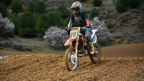 motocross Benegiles 2026_24