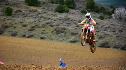 motocross Benegiles 2026_25