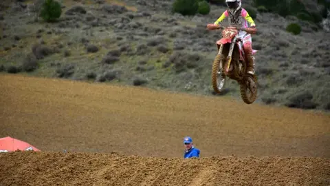 motocross Benegiles 2026_26