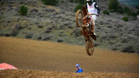 motocross Benegiles 2026_29