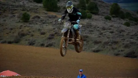 motocross Benegiles 2026_30