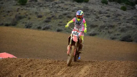 motocross Benegiles 2026_31