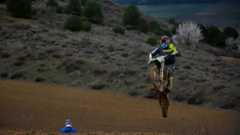 motocross Benegiles 2026_32