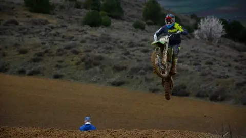 motocross Benegiles 2026_33