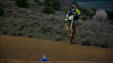 motocross Benegiles 2026_34