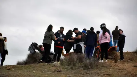 motocross Benegiles 2026_35