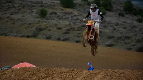 motocross Benegiles 2026_36