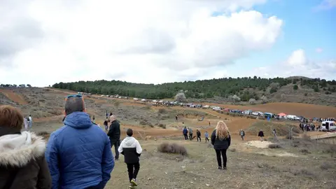 motocross Benegiles 2026_39