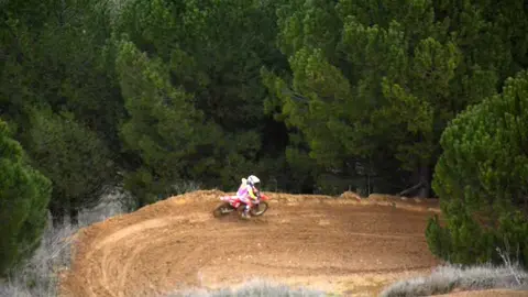 motocross Benegiles 2026_40