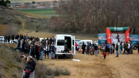 motocross Benegiles 2026_38