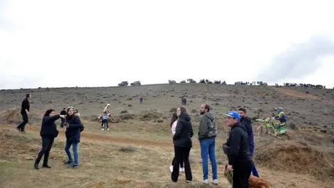 motocross Benegiles 2026_41