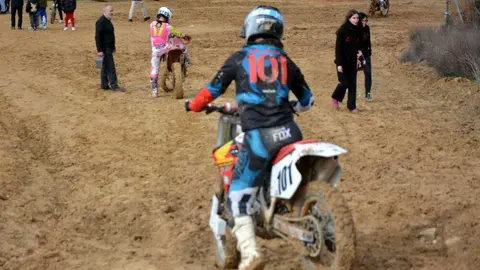 motocross Benegiles 2026_42