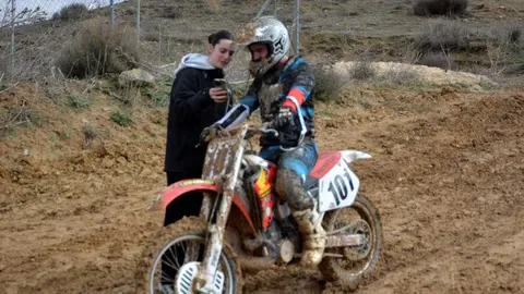 motocross Benegiles 2026_43