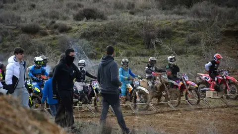 motocross Benegiles 2026_44