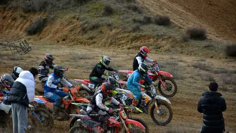 motocross Benegiles 2026_46