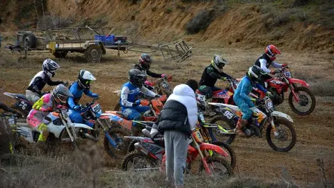 motocross Benegiles 2026_45
