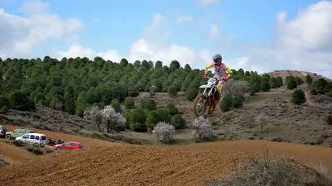 motocross Benegiles 2026_48