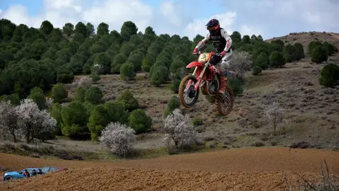 motocross Benegiles 2026_49