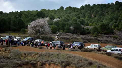 motocross Benegiles 2026_50